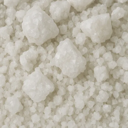 Natural borates and concentrates thereof (whether or not calcined)